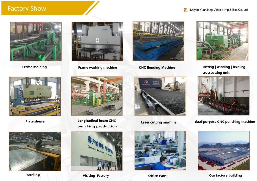 small oil tanker truck wholesale